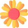 6T体育 logo