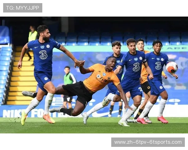 英超免降级球队年度表现谁领风骚