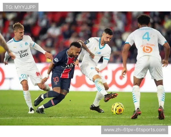 法甲马赛积分榜排名：马赛在法甲积分榜上的排名与赛季走势