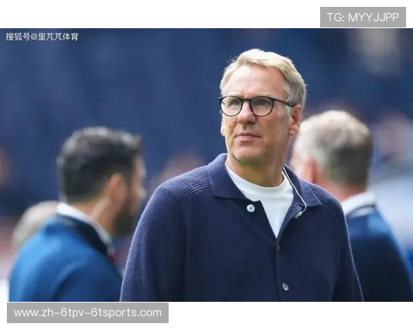 英超历史上最年长球员名单及状态回顾