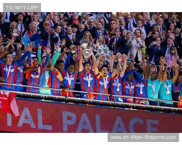 英超赛场上那些一人撑起整支球队的经典瞬间