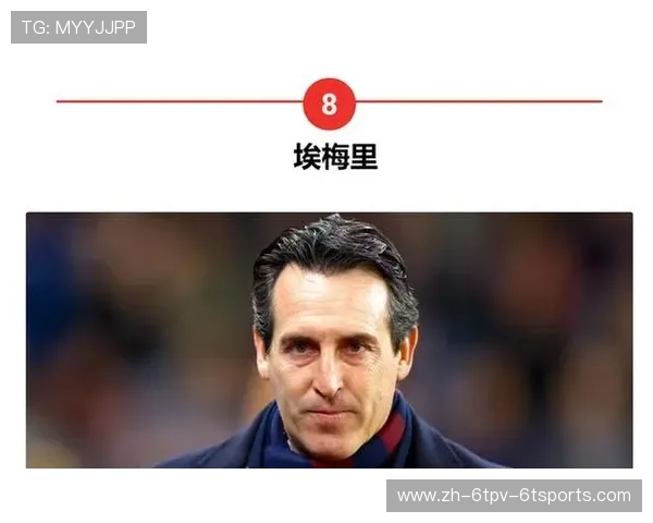 足球英超主教练：足球教练在英超的影响与发展