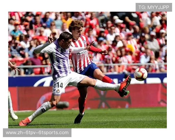 马德里竞技能否依靠稳固防守有效遏制强敌进攻威胁