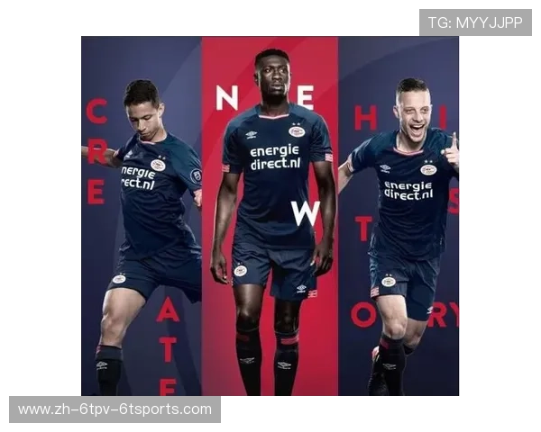 鲍里索夫欧冠比赛历程及球队实力分析报告