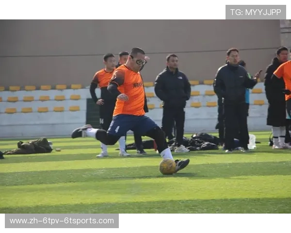 足球比赛中的精准传球与控场技巧