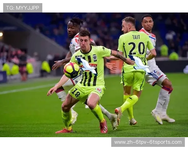 法甲球队防守表现总结：谁能成为“零封”王？