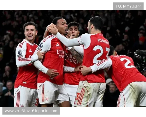 英超联赛中的知名足球运动员及其成就介绍