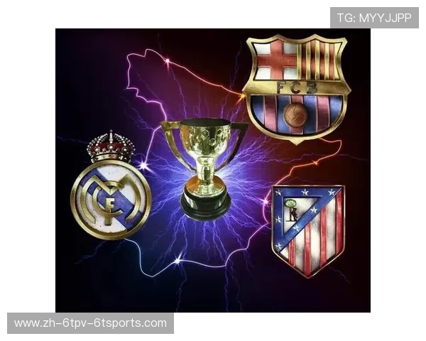 西甲联赛赛程文件下载与离线查看技巧