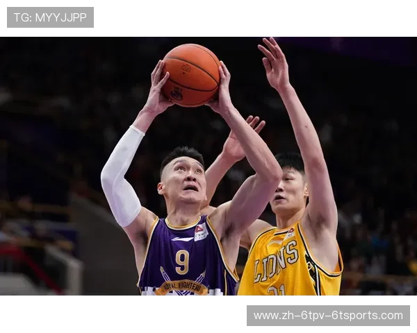 金指环之谜揭秘CBA与足球跨界传奇背后的深层联系与突破